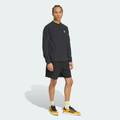 Лонгслів чоловічий Trefoil Essentials Originals Adidas JW1050, прев. 2