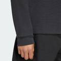 Лонгслів чоловічий Trefoil Essentials Originals Adidas JW1050, прев. 4