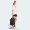 Футболка жіноча SOFT SPORT OS T Adidas JZ7906, прев. 2