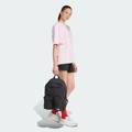 Женская футболка SOFT SPORT OS T Adidas JZ7906, прев. 2