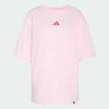 Женская футболка SOFT SPORT OS T Adidas JZ7906, прев. 3