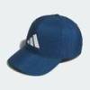 Кепка TOUR PRINT SNAPBACK Adidas JZ0450, прев. 0