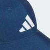 Кепка TOUR PRINT SNAPBACK Adidas JZ0450, прев. 2