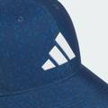 Кепка TOUR PRINT SNAPBACK Adidas JZ0450, прев. 2