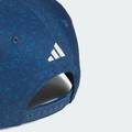 Кепка TOUR PRINT SNAPBACK Adidas JZ0450, прев. 3
