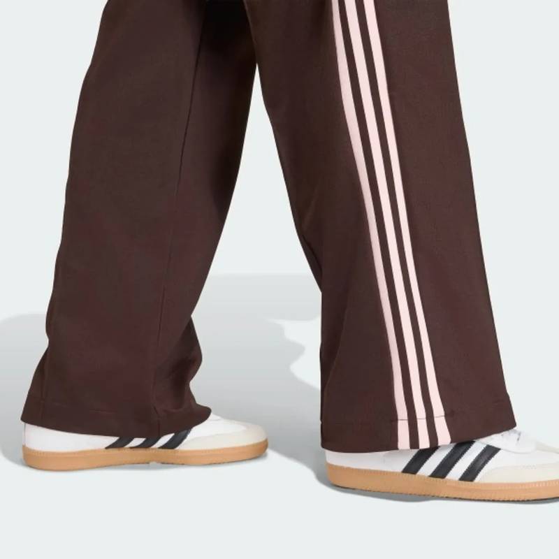 Спортивні штани жіночі CLASSIC Originals Adidas KD3749, рис. 4