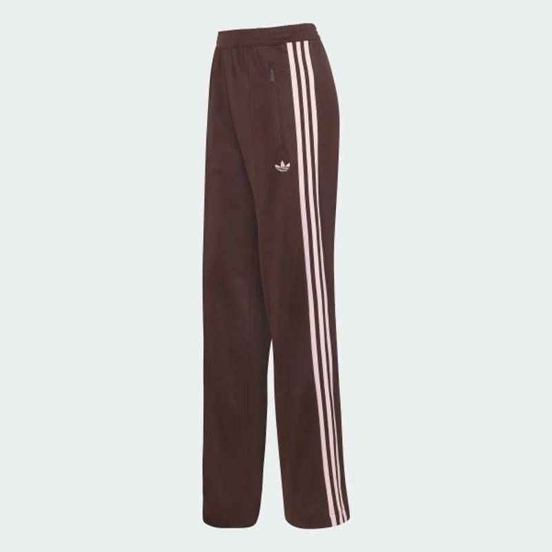 Спортивні штани жіночі CLASSIC Originals Adidas KD3749, рис. 5