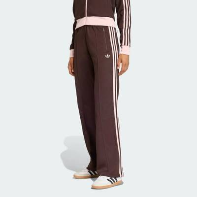 Спортивні штани жіночі CLASSIC Originals Adidas KD3749