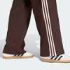 Спортивні штани жіночі CLASSIC Originals Adidas KD3749, прев. 4
