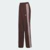 Спортивні штани жіночі CLASSIC Originals Adidas KD3749, прев. 5