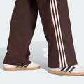 Спортивные брюки женские CLASSIC Originals Adidas KD3749, прев. 4