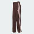 Спортивные брюки женские CLASSIC Originals Adidas KD3749, прев. 5