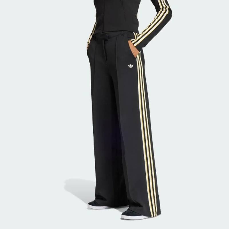 Спортивні штани жіночі SPORT TAILORED Originals Adidas KD2963, рис. 0