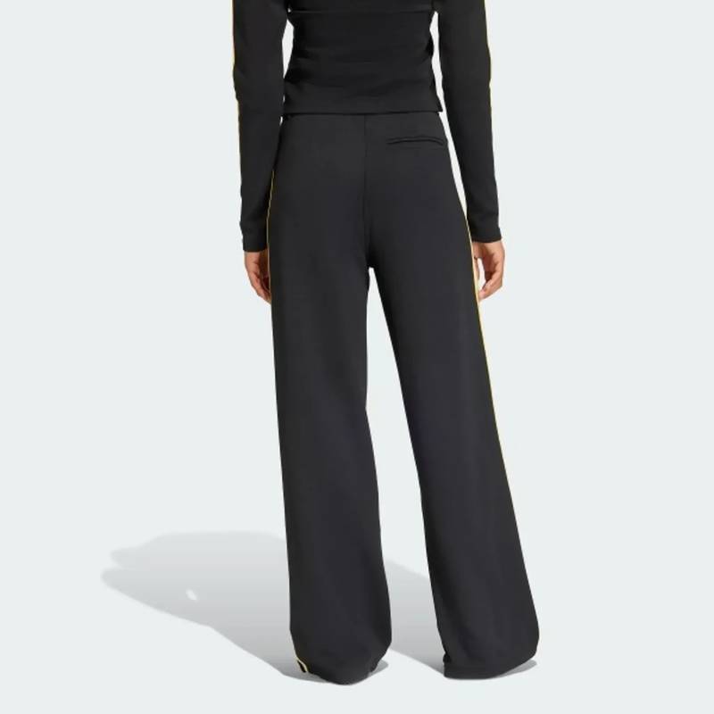 Спортивні штани жіночі SPORT TAILORED Originals Adidas KD2963, рис. 1