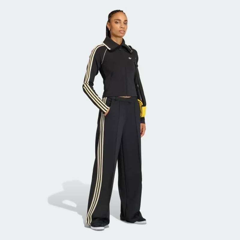 Спортивні штани жіночі SPORT TAILORED Originals Adidas KD2963, рис. 2