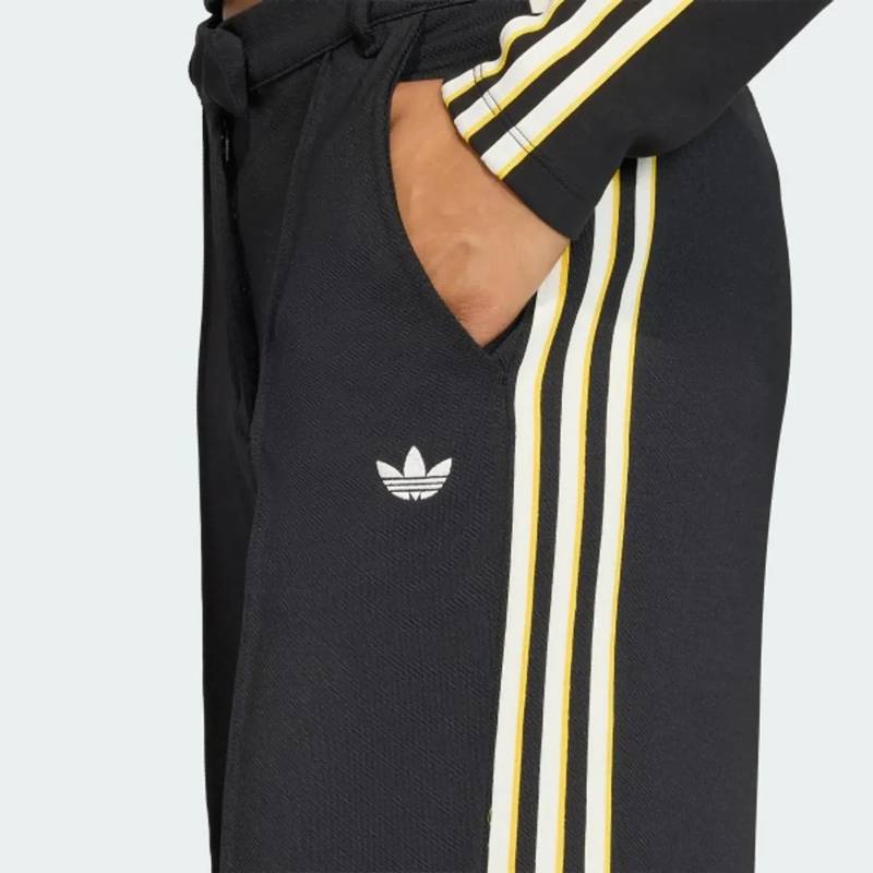 Спортивні штани жіночі SPORT TAILORED Originals Adidas KD2963, рис. 3