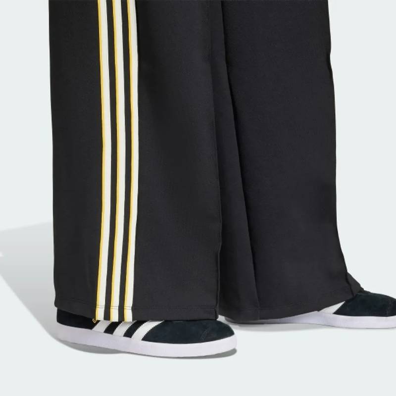 Спортивні штани жіночі SPORT TAILORED Originals Adidas KD2963, рис. 4