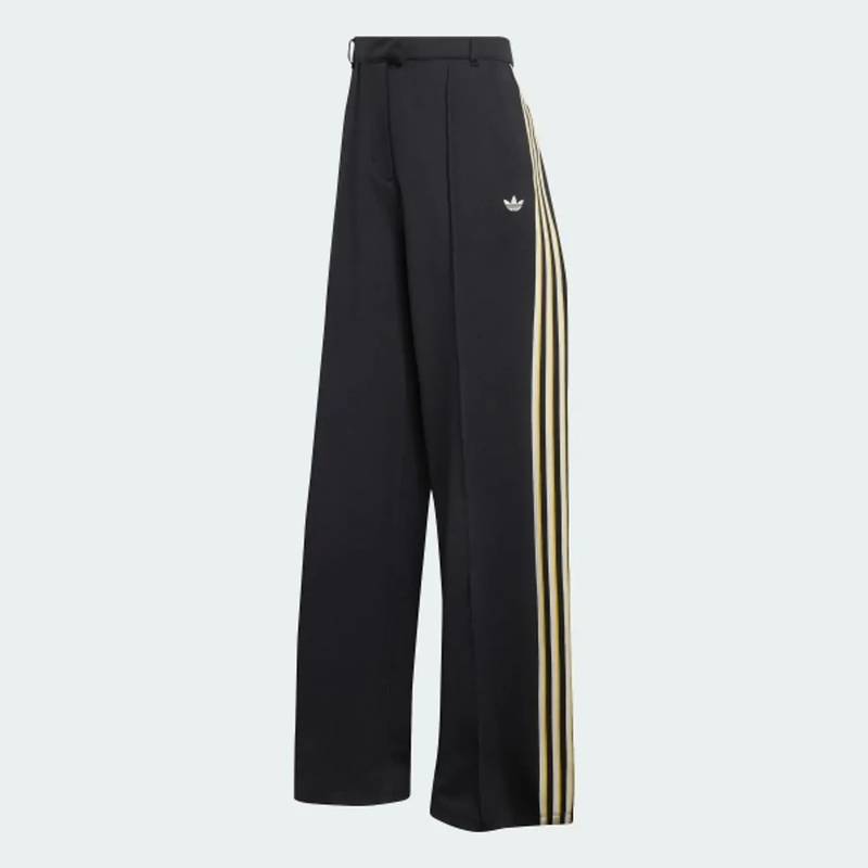 Спортивні штани жіночі SPORT TAILORED Originals Adidas KD2963, рис. 5