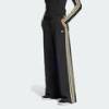 Спортивные брюки женские SPORT TAILORED Originals Adidas KD2963, прев. 0
