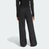 Спортивные брюки женские SPORT TAILORED Originals Adidas KD2963, прев. 1