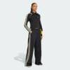 Спортивные брюки женские SPORT TAILORED Originals Adidas KD2963, прев. 2