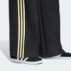 Спортивные брюки женские SPORT TAILORED Originals Adidas KD2963, прев. 4