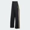 Спортивные брюки женские SPORT TAILORED Originals Adidas KD2963, прев. 5