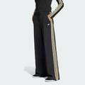 Спортивні штани жіночі SPORT TAILORED Originals Adidas KD2963, прев. 0
