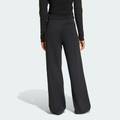 Спортивні штани жіночі SPORT TAILORED Originals Adidas KD2963, прев. 1