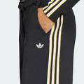 Спортивні штани жіночі SPORT TAILORED Originals Adidas KD2963, прев. 3