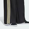 Спортивні штани жіночі SPORT TAILORED Originals Adidas KD2963, прев. 4