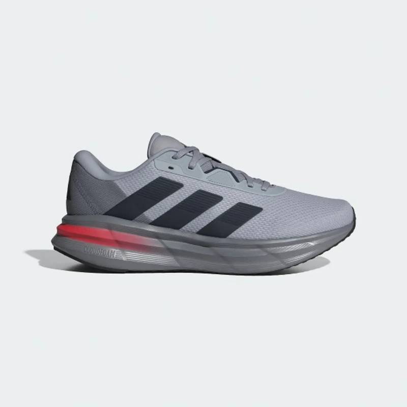 Кросівки для бігу чоловічі Galaxy 7 Performance Adidas JQ2626, рис. 0