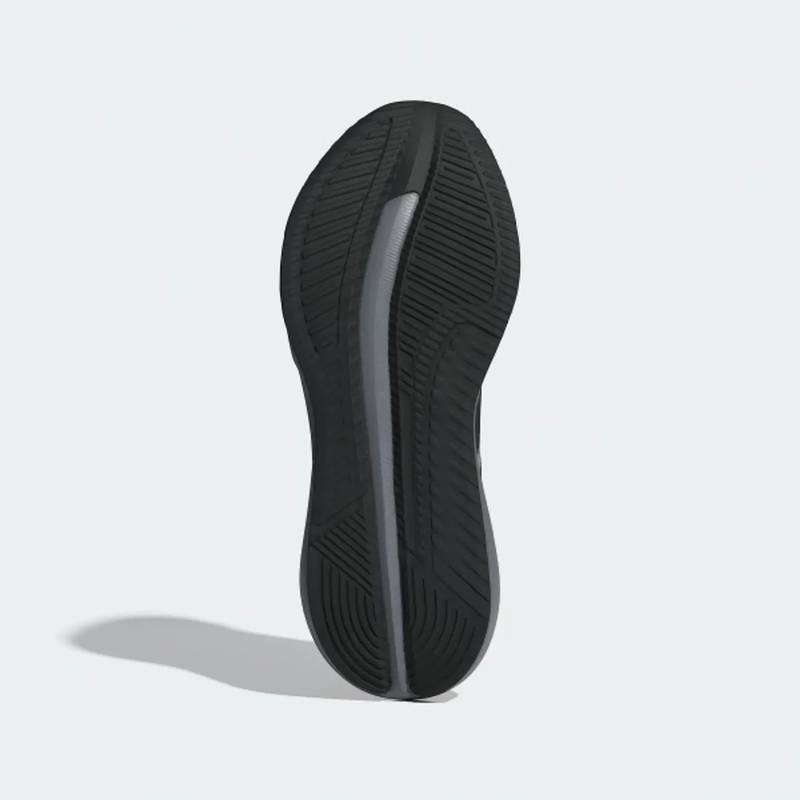 Кросівки для бігу чоловічі Galaxy 7 Performance Adidas JQ2626, рис. 2