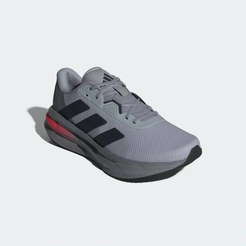 Кросівки для бігу чоловічі Galaxy 7 Performance Adidas JQ2626, рис. 3