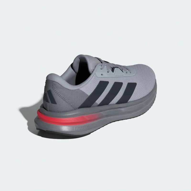 Кросівки для бігу чоловічі Galaxy 7 Performance Adidas JQ2626, рис. 4