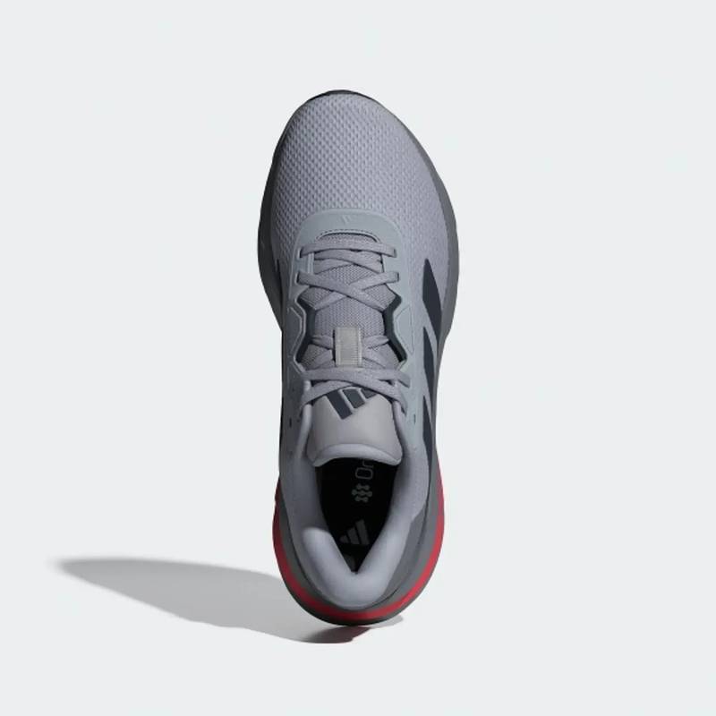 Кроссовки для бега мужские Galaxy 7 Performance Adidas JQ2626, рис. 1
