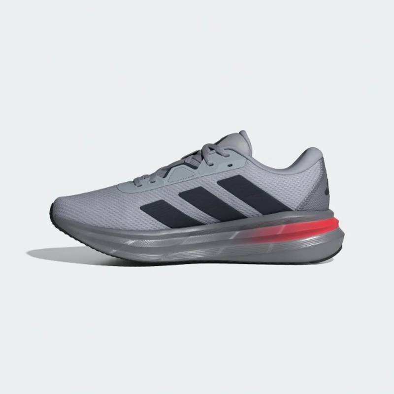 Кроссовки для бега мужские Galaxy 7 Performance Adidas JQ2626, рис. 5