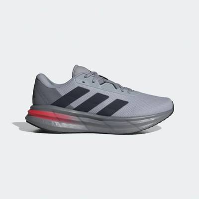 Кроссовки для бега мужские Galaxy 7 Performance Adidas JQ2626