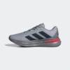 Кроссовки для бега мужские Galaxy 7 Performance Adidas JQ2626, прев. 5