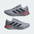 Кроссовки для бега мужские Galaxy 7 Performance Adidas JQ2626, прев. 6