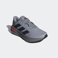 Кросівки для бігу чоловічі Galaxy 7 Performance Adidas JQ2626, прев. 3