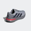 Кросівки для бігу чоловічі Galaxy 7 Performance Adidas JQ2626, прев. 4