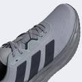 Кросівки для бігу чоловічі Galaxy 7 Performance Adidas JQ2626, прев. 7