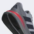 Кросівки для бігу чоловічі Galaxy 7 Performance Adidas JQ2626, прев. 8
