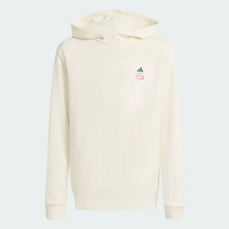 Худі дитяче MARVEL SPIDER-MAN Sportswear Adidas JZ3556, рис. 5