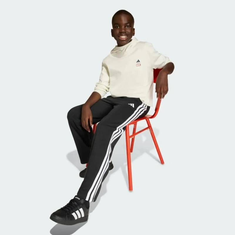 Худи детское MARVEL SPIDER-MAN Sportswear Adidas JZ3556, рис. 2
