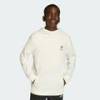 Худи детское MARVEL SPIDER-MAN Sportswear Adidas JZ3556, прев. 0