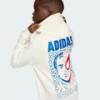Худи детское MARVEL SPIDER-MAN Sportswear Adidas JZ3556, прев. 3