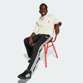 Худі дитяче MARVEL SPIDER-MAN Sportswear Adidas JZ3556, прев. 2