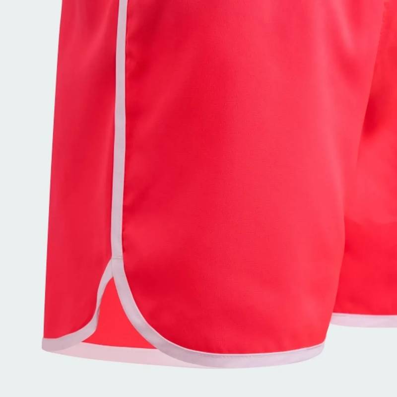 Шорти для плавання дитячі WATER REACTIVE GRAPHIC KIDS Adidas KC6359, рис. 4